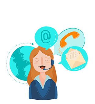 濰坊耀旭機電科技有限公司